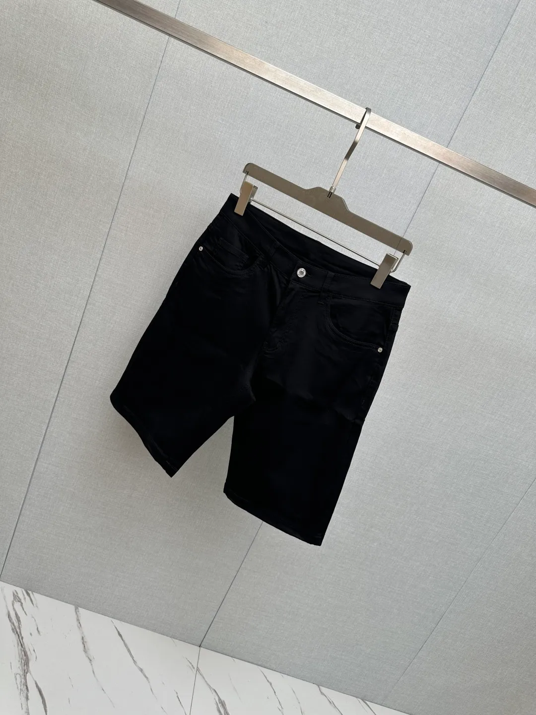 Amani ， ， Classic LOGO ， ！ 。 ， ， ， 。Sizes:29—38
